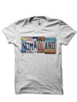 sharkshirts.in