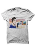 sharkshirts.in