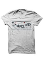 sharkshirts.in