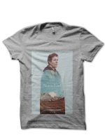 sharkshirts.in