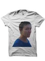 sharkshirts.in