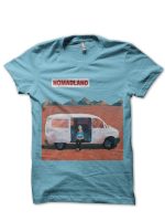 sharkshirts.in