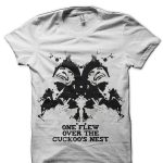 sharkshirts.in