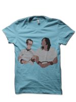 sharkshirts.in