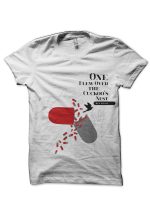 sharkshirts.in