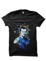 sharkshirts.in