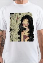 sharkshirts.in