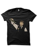sharkshirts.in
