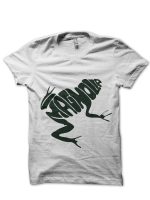 sharkshirts.in