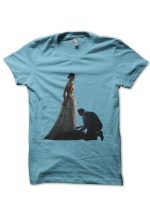 sharkshirts.in