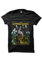 sharkshirts.in