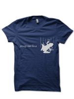 sharkshirts.in
