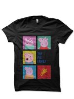 sharkshirts.in