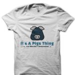 sharkshirts.in