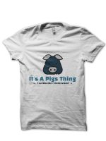 sharkshirts.in