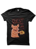 sharkshirts.in