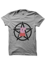 sharkshirts.in