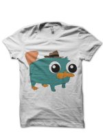 sharkshirts.in