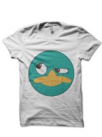 sharkshirts.in