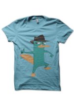 sharkshirts.in