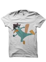 sharkshirts.in