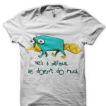 sharkshirts.in