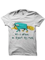 sharkshirts.in