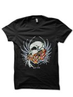 sharkshirts.in