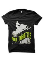 sharkshirts.in