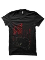 sharkshirts.in