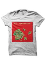 sharkshirts.in