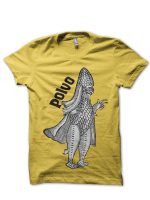 sharkshirts.in
