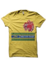 sharkshirts.in