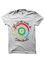sharkshirts.in
