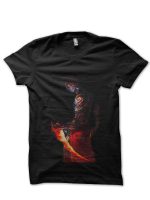 sharkshirts.in