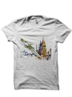 sharkshirts.in