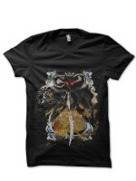 sharkshirts.in