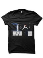 sharkshirts.in