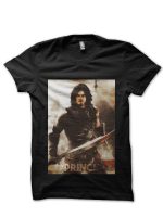 sharkshirts.in