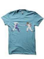 sharkshirts.in