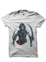 sharkshirts.in