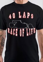 sharkshirts.in