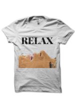 sharkshirts.in