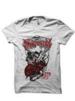 sharkshirts.in