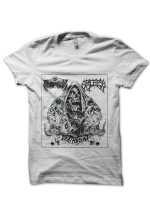 sharkshirts.in