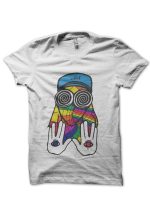 sharkshirts.in
