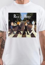 sharkshirts.in