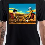 sharkshirts.in