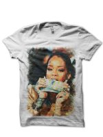 sharkshirts.in
