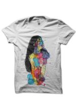sharkshirts.in